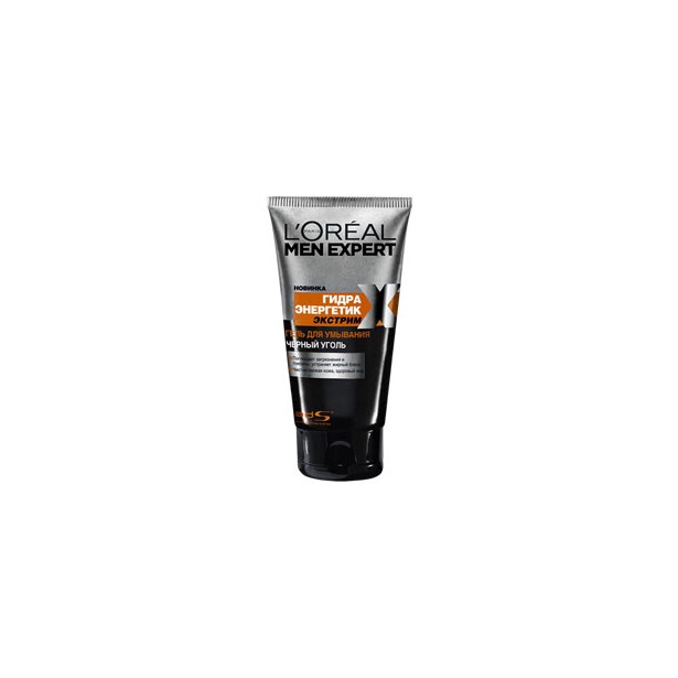 Кракен маркетплейс kraken clear com