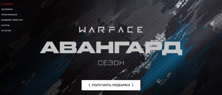 Кракен kr2web in