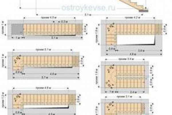 Кракен лого маркетплейс