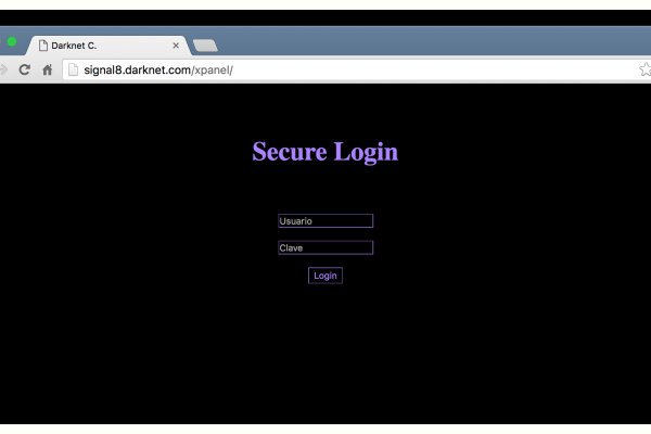 Зеркала сайта кракен tor