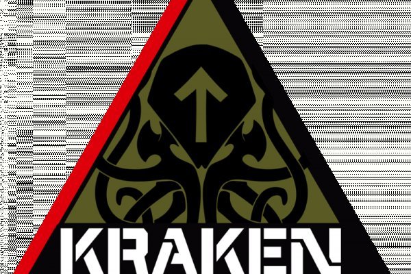 Кракен кз