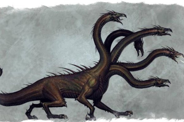 Kraken сайт зеркала