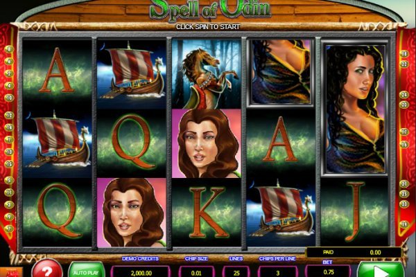 Kraken darkmarket