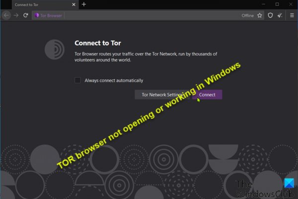 Kraken darknet ссылка тор