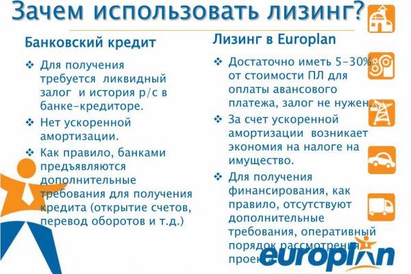 Kraken вход kraken torion