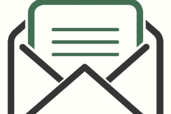 Актуальная ссылка на кракен в тор 2krnmarket