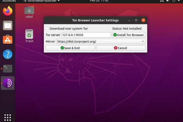 Маркетплейс кракен kraken darknet top