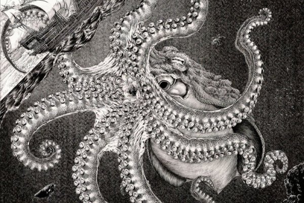 Kraken 26at