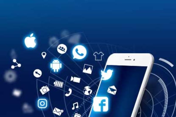 Кракен сайт kr2web in