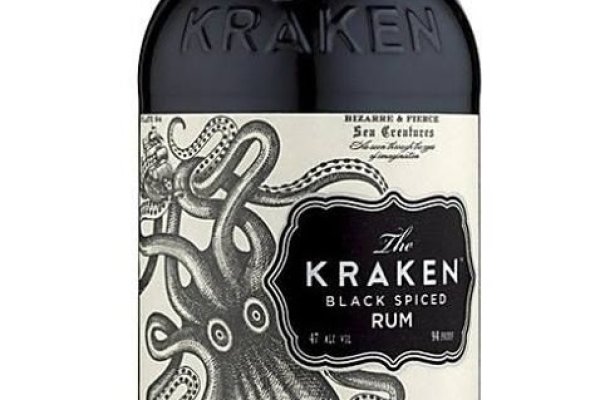 Kraken новая ссылка