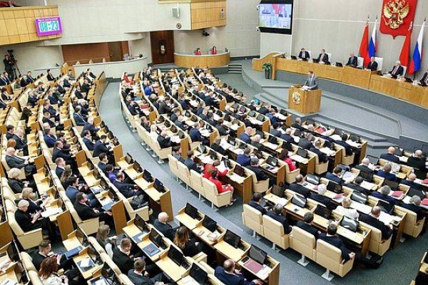 Кракен ссылка vtor
