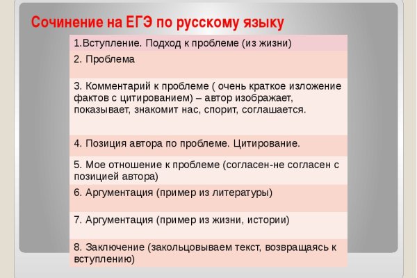 Впн для кракена
