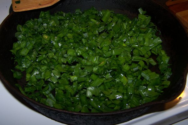Кракен ссылка официальная