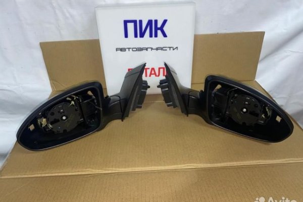 Что такое кракен сайт
