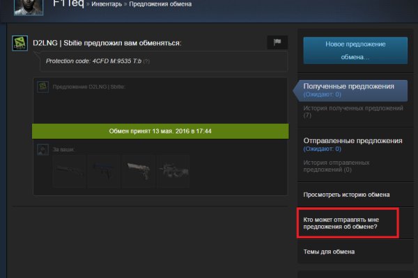 Кракен что там продают
