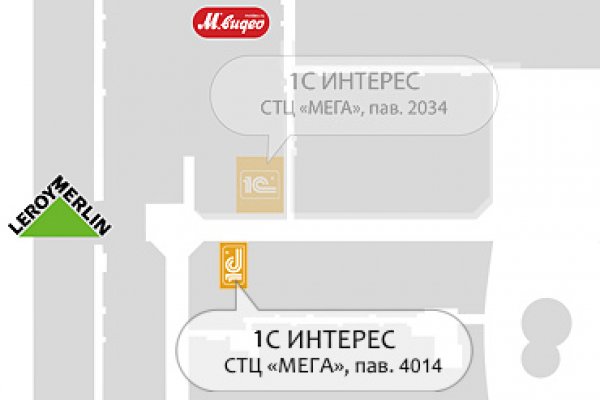 Кракен гидра даркнет