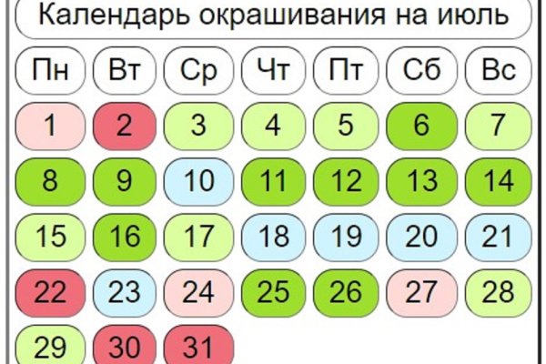 Kra47.cc