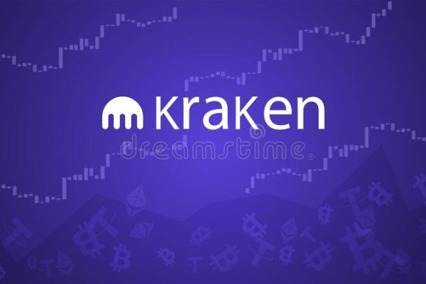 Kraken 18at зеркало