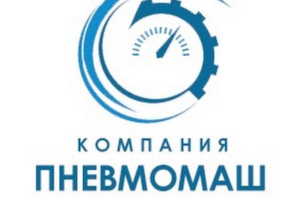 Кракен ссылку где