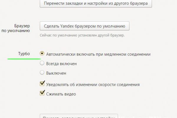 Кракен сайт пишет пользователь не найден