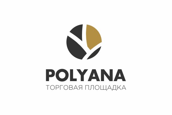 Сайт кракен тор браузера