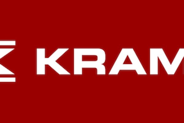 Kraken адрес onion