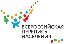 Кракен тор это