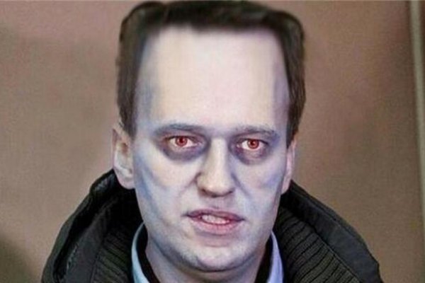 Ссылка на кракен онион