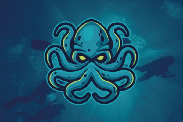 Kraken istand onion