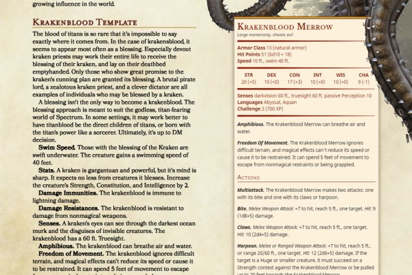 Kraken даркнет рынок ссылка