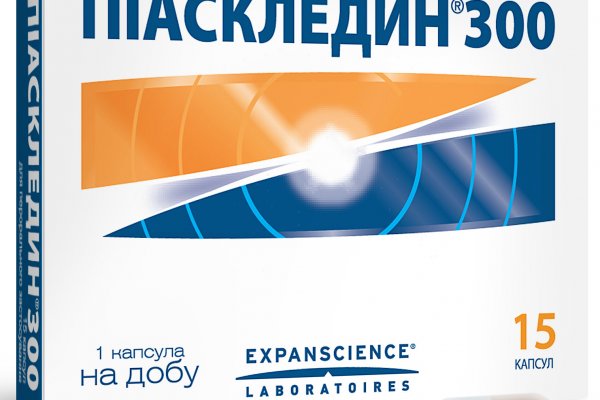 Кракен магазин тор
