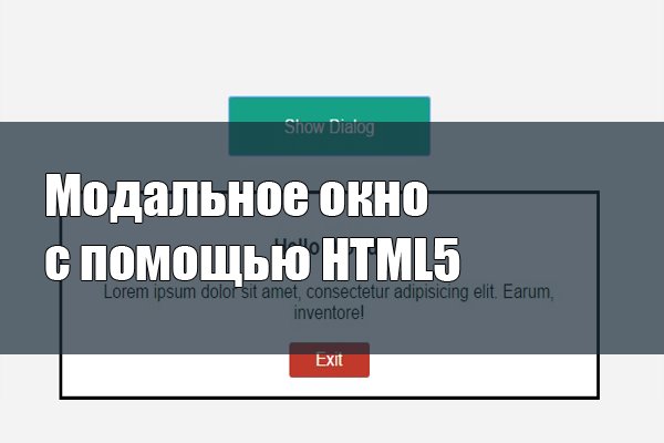 Кракен маркетплейс в россии