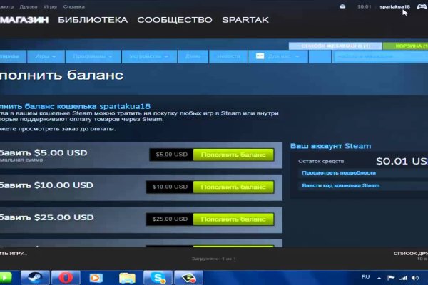 Ссылки кракен телеграф