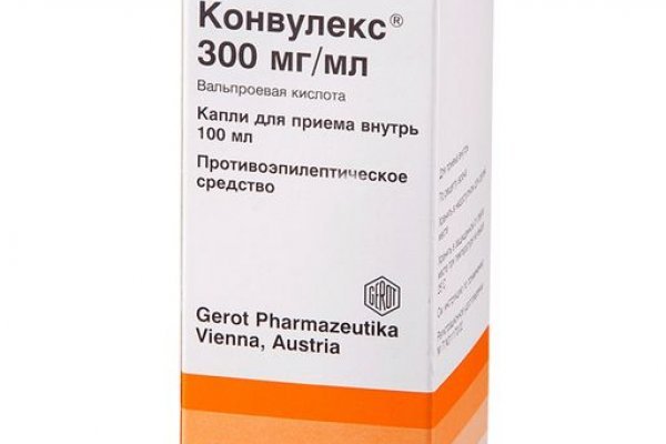 Кракен шоп нарк