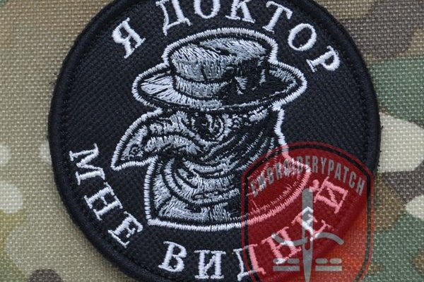 Kraken маркетплейс официальный
