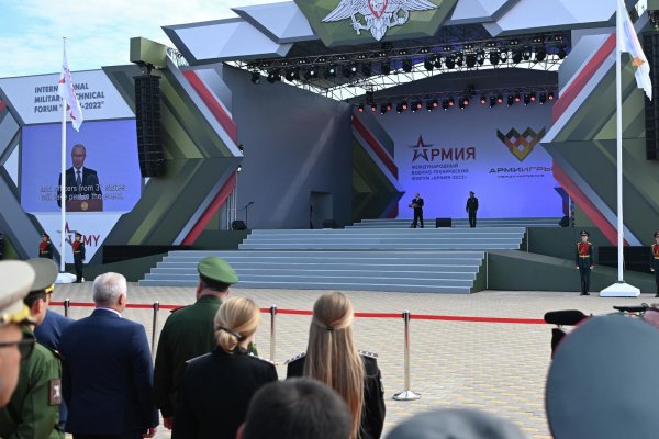 Пользователь не найден кракен что делать