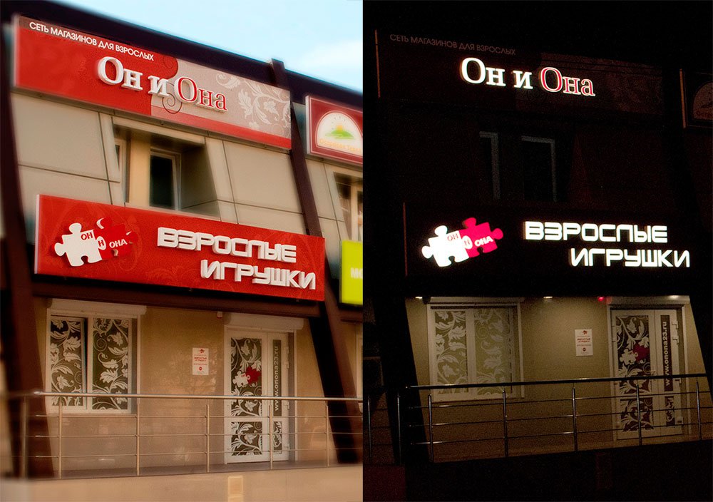 Кракен ссылка официальная