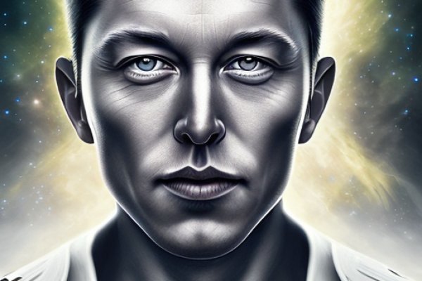 Что такое кракен площадка