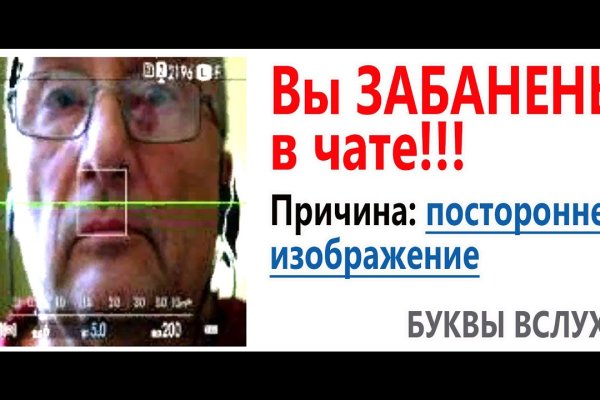 Рабочее зеркало кракен
