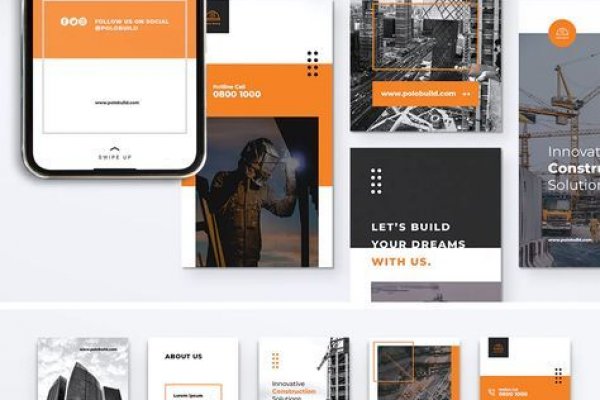 Kra44at