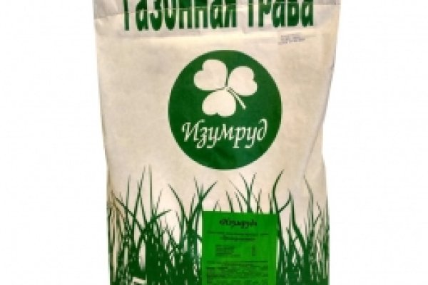 Кракен вход официальная ссылка