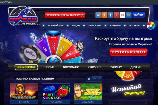 Клирнет ссылка на зеркало маркетплейс кракен