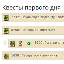 Кракен это даркнет маркетплейс