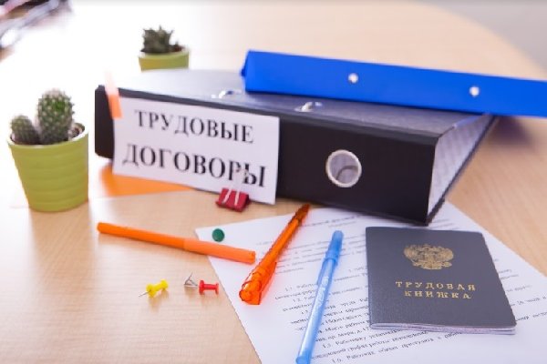 Кракен вход ссылка kraken torion net