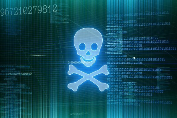 Tor kraken маркет
