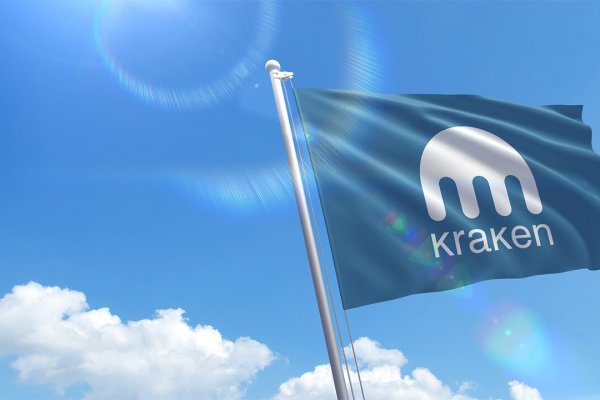 Kraken ссылка onion 2kmp