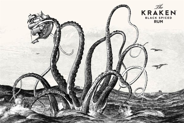 Kra36.cc Вход на сайт главная страница