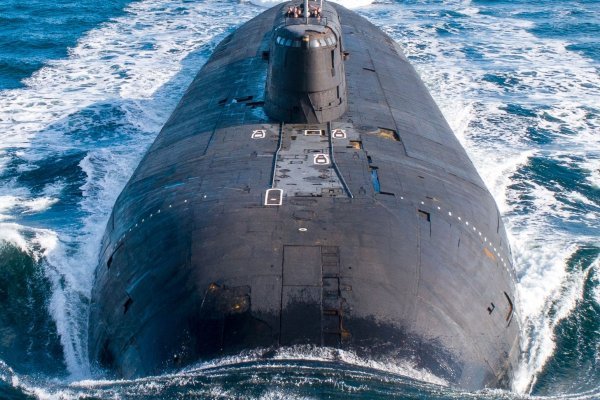 Даркнет официальный сайт на русском