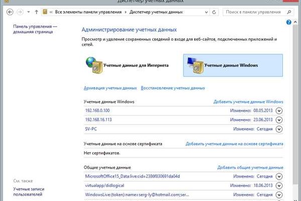 Kraken даркнет рынок