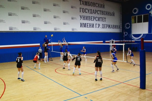 Кракен зеркало 2